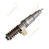 A25G Injection